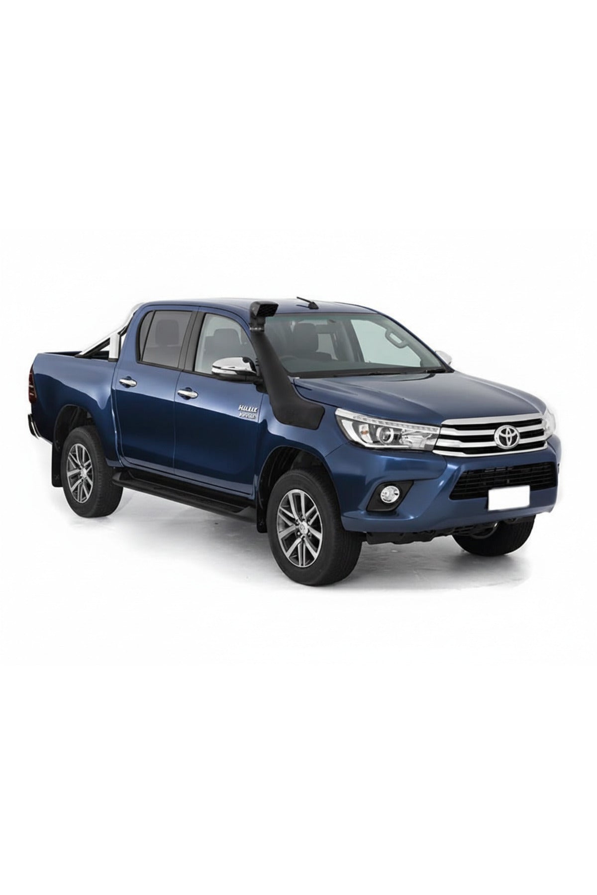 2015+Toyota Hi̇lux Snorkel Oem