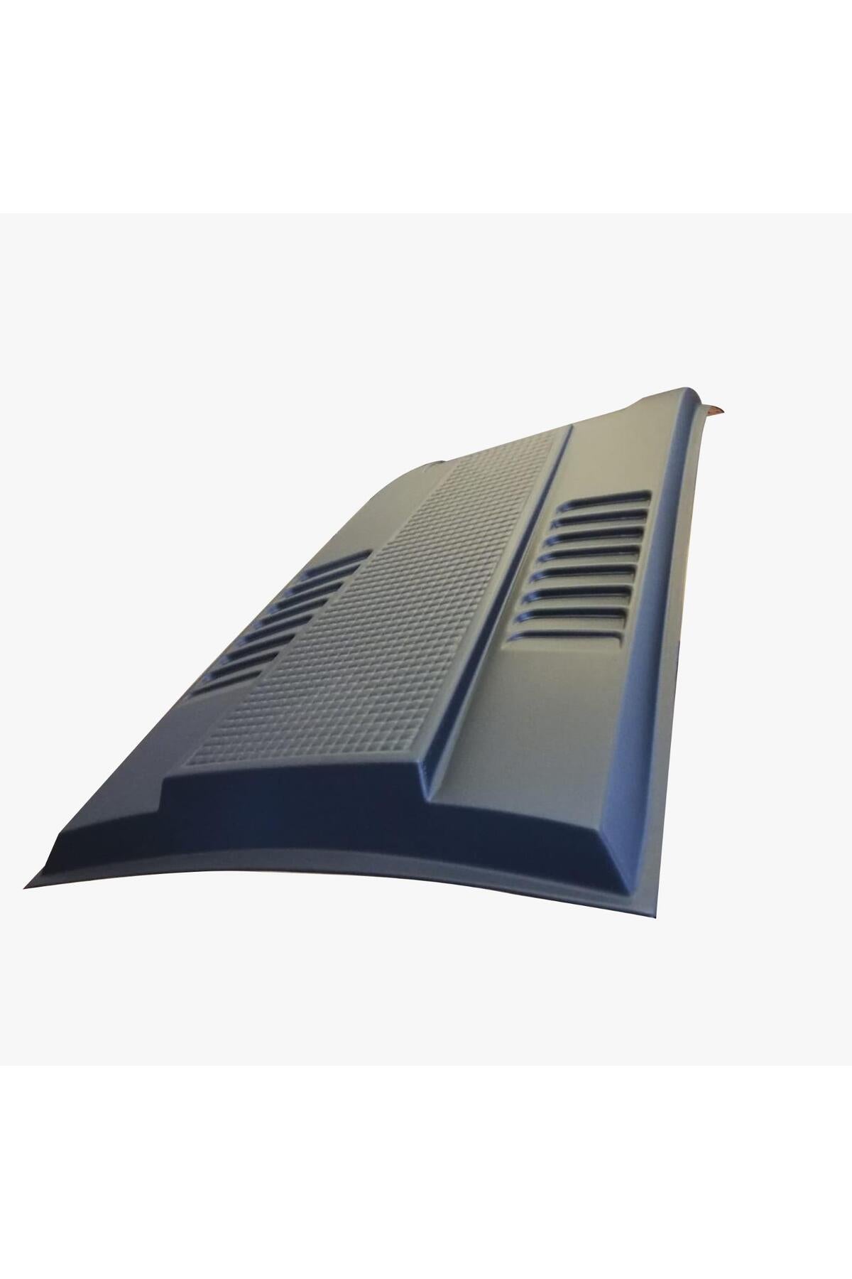 2015+FİAT FULLBACK KAPUT KAPLAMA KABARTNA KORUMA SCOOP