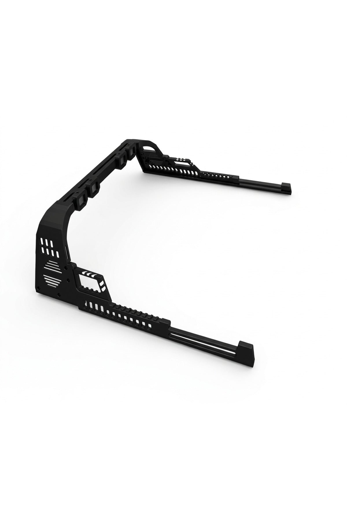 TÜM PİCK UP UYUMLU IŞIKLI ROLLBAR