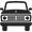 Pick-Up Aksesuarları