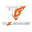 TMZ Garage logo
